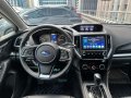 🔥 2023 Subaru XV 2.0 i-S Eyesight AWD Gas AT  5K mileage only 𝐁𝐞𝐥𝐥𝐚☎️𝟎𝟗𝟗𝟓𝟖𝟒𝟐𝟗𝟔𝟒𝟐-4
