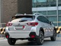 🔥 2023 Subaru XV 2.0 i-S Eyesight AWD Gas AT  5K mileage only 𝐁𝐞𝐥𝐥𝐚☎️𝟎𝟗𝟗𝟓𝟖𝟒𝟐𝟗𝟔𝟒𝟐-6