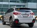 🔥 2023 Subaru XV 2.0 i-S Eyesight AWD Gas AT  5K mileage only 𝐁𝐞𝐥𝐥𝐚☎️𝟎𝟗𝟗𝟓𝟖𝟒𝟐𝟗𝟔𝟒𝟐-9