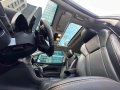 🔥 2023 Subaru XV 2.0 i-S Eyesight AWD Gas AT  5K mileage only 𝐁𝐞𝐥𝐥𝐚☎️𝟎𝟗𝟗𝟓𝟖𝟒𝟐𝟗𝟔𝟒𝟐-10