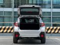 🔥 2023 Subaru XV 2.0 i-S Eyesight AWD Gas AT  5K mileage only 𝐁𝐞𝐥𝐥𝐚☎️𝟎𝟗𝟗𝟓𝟖𝟒𝟐𝟗𝟔𝟒𝟐-12