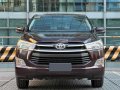 🔥 2020 Toyota Innova 2.8 E DSL Manual 𝐁𝐞𝐥𝐥𝐚☎️𝟎𝟗𝟗𝟓𝟖𝟒𝟐𝟗𝟔𝟒𝟐-0