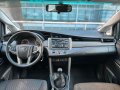 🔥 2020 Toyota Innova 2.8 E DSL Manual 𝐁𝐞𝐥𝐥𝐚☎️𝟎𝟗𝟗𝟓𝟖𝟒𝟐𝟗𝟔𝟒𝟐-4