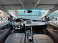 🔥 2020 Toyota Innova 2.8 E DSL Manual 𝐁𝐞𝐥𝐥𝐚☎️𝟎𝟗𝟗𝟓𝟖𝟒𝟐𝟗𝟔𝟒𝟐-7