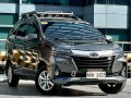 🔥 2020 Toyota Avanza E 1.5 Gas Automatic 𝐁𝐞𝐥𝐥𝐚☎️𝟎𝟗𝟗𝟓𝟖𝟒𝟐𝟗𝟔𝟒𝟐-1