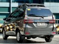 🔥 2020 Toyota Avanza E 1.5 Gas Automatic 𝐁𝐞𝐥𝐥𝐚☎️𝟎𝟗𝟗𝟓𝟖𝟒𝟐𝟗𝟔𝟒𝟐-2