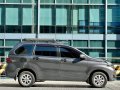 🔥 2020 Toyota Avanza E 1.5 Gas Automatic 𝐁𝐞𝐥𝐥𝐚☎️𝟎𝟗𝟗𝟓𝟖𝟒𝟐𝟗𝟔𝟒𝟐-4