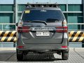 🔥 2020 Toyota Avanza E 1.5 Gas Automatic 𝐁𝐞𝐥𝐥𝐚☎️𝟎𝟗𝟗𝟓𝟖𝟒𝟐𝟗𝟔𝟒𝟐-9