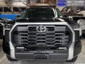 2024 Toyota Tundra Limited with TRD Off Road Package 4x4 - Brand New-0