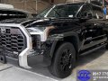 2024 Toyota Tundra Limited with TRD Off Road Package 4x4 - Brand New-1