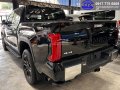 2024 Toyota Tundra Limited with TRD Off Road Package 4x4 - Brand New-2