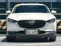 🔥 2020 Mazda CX30 2.0 FWD Gas Automatic 𝐁𝐞𝐥𝐥𝐚☎️𝟎𝟗𝟗𝟓𝟖𝟒𝟐𝟗𝟔𝟒𝟐-0