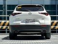 🔥 2020 Mazda CX30 2.0 FWD Gas Automatic 𝐁𝐞𝐥𝐥𝐚☎️𝟎𝟗𝟗𝟓𝟖𝟒𝟐𝟗𝟔𝟒𝟐-2