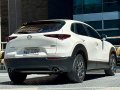 🔥 2020 Mazda CX30 2.0 FWD Gas Automatic 𝐁𝐞𝐥𝐥𝐚☎️𝟎𝟗𝟗𝟓𝟖𝟒𝟐𝟗𝟔𝟒𝟐-3