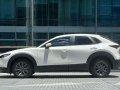 🔥 2020 Mazda CX30 2.0 FWD Gas Automatic 𝐁𝐞𝐥𝐥𝐚☎️𝟎𝟗𝟗𝟓𝟖𝟒𝟐𝟗𝟔𝟒𝟐-5
