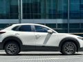 🔥 2020 Mazda CX30 2.0 FWD Gas Automatic 𝐁𝐞𝐥𝐥𝐚☎️𝟎𝟗𝟗𝟓𝟖𝟒𝟐𝟗𝟔𝟒𝟐-6