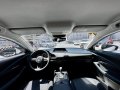 🔥 2020 Mazda CX30 2.0 FWD Gas Automatic 𝐁𝐞𝐥𝐥𝐚☎️𝟎𝟗𝟗𝟓𝟖𝟒𝟐𝟗𝟔𝟒𝟐-7