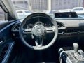 🔥 2020 Mazda CX30 2.0 FWD Gas Automatic 𝐁𝐞𝐥𝐥𝐚☎️𝟎𝟗𝟗𝟓𝟖𝟒𝟐𝟗𝟔𝟒𝟐-8