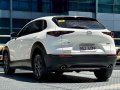 🔥 2020 Mazda CX30 2.0 FWD Gas Automatic 𝐁𝐞𝐥𝐥𝐚☎️𝟎𝟗𝟗𝟓𝟖𝟒𝟐𝟗𝟔𝟒𝟐-9