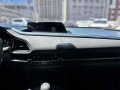 🔥 2020 Mazda CX30 2.0 FWD Gas Automatic 𝐁𝐞𝐥𝐥𝐚☎️𝟎𝟗𝟗𝟓𝟖𝟒𝟐𝟗𝟔𝟒𝟐-10