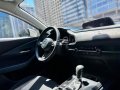 🔥 2020 Mazda CX30 2.0 FWD Gas Automatic 𝐁𝐞𝐥𝐥𝐚☎️𝟎𝟗𝟗𝟓𝟖𝟒𝟐𝟗𝟔𝟒𝟐-11