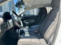 🔥 2020 Mazda CX30 2.0 FWD Gas Automatic 𝐁𝐞𝐥𝐥𝐚☎️𝟎𝟗𝟗𝟓𝟖𝟒𝟐𝟗𝟔𝟒𝟐-12