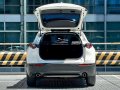 🔥 2020 Mazda CX30 2.0 FWD Gas Automatic 𝐁𝐞𝐥𝐥𝐚☎️𝟎𝟗𝟗𝟓𝟖𝟒𝟐𝟗𝟔𝟒𝟐-13
