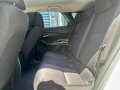 🔥 2020 Mazda CX30 2.0 FWD Gas Automatic 𝐁𝐞𝐥𝐥𝐚☎️𝟎𝟗𝟗𝟓𝟖𝟒𝟐𝟗𝟔𝟒𝟐-14