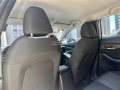 🔥 2020 Mazda CX30 2.0 FWD Gas Automatic 𝐁𝐞𝐥𝐥𝐚☎️𝟎𝟗𝟗𝟓𝟖𝟒𝟐𝟗𝟔𝟒𝟐-15