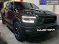 BULLETPROOF Ram Rebel 1500 Armored Level 6 - Brand New 4x4 -1