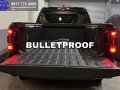 BULLETPROOF Ram Rebel 1500 Armored Level 6 - Brand New 4x4 -3