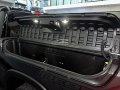 BULLETPROOF Ram Rebel 1500 Armored Level 6 - Brand New 4x4 -4