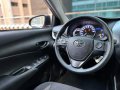 🔥 2023 Toyota Vios XLE 1.3 Gas Automatic 𝐁𝐞𝐥𝐥𝐚☎️𝟎𝟗𝟗𝟓𝟖𝟒𝟐𝟗𝟔𝟒𝟐-6