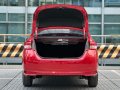 🔥 2023 Toyota Vios XLE 1.3 Gas Automatic 𝐁𝐞𝐥𝐥𝐚☎️𝟎𝟗𝟗𝟓𝟖𝟒𝟐𝟗𝟔𝟒𝟐-7