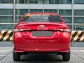 🔥 2023 Toyota Vios XLE 1.3 Gas Automatic 𝐁𝐞𝐥𝐥𝐚☎️𝟎𝟗𝟗𝟓𝟖𝟒𝟐𝟗𝟔𝟒𝟐-8