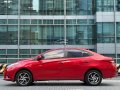 🔥 2023 Toyota Vios XLE 1.3 Gas Automatic 𝐁𝐞𝐥𝐥𝐚☎️𝟎𝟗𝟗𝟓𝟖𝟒𝟐𝟗𝟔𝟒𝟐-9