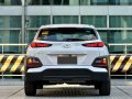 🔥 2020 Hyundai Kona 2.0 GLS Gas Automatic 𝐁𝐞𝐥𝐥𝐚☎️𝟎𝟗𝟗𝟓𝟖𝟒𝟐𝟗𝟔𝟒𝟐-7