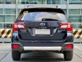 🔥 2019 Subaru Outback 2.5 iS Eyesight Gasoline Automatic 𝐁𝐞𝐥𝐥𝐚☎️𝟎𝟗𝟗𝟓𝟖𝟒𝟐𝟗𝟔𝟒𝟐-2