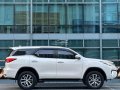 2017 Toyota Fortuner V 4x2 Diesel Automatic 20K ODO Only! ✅️289K ALL-IN DP -5