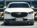 2020 Mazda CX30 2.0 FWD Gas Automatic 26K ODO Only! ✅️155K ALL-IN DP -0