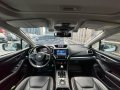 2023 Subaru XV 2.0 i-S Eyesight AWD Gas Automatic 5K ODO Only! ✅️199K ALL-IN DP -8