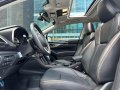 2023 Subaru XV 2.0 i-S Eyesight AWD Gas Automatic 5K ODO Only! ✅️199K ALL-IN DP -9
