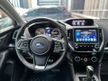 2023 Subaru XV 2.0 i-S Eyesight AWD Gas Automatic 5K ODO Only! ✅️199K ALL-IN DP -12