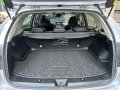 2023 Subaru XV 2.0 i-S Eyesight AWD Gas Automatic 5K ODO Only! ✅️199K ALL-IN DP -16