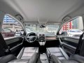 2010 Honda CRV 2.0 Automatic Gasoline ✅️155K ALL-IN DP -8