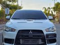 HOT!!! 2012 Mitsubishi Evolution X GSR for sale at affordable price-0