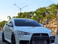 HOT!!! 2012 Mitsubishi Evolution X GSR for sale at affordable price-8