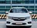 2018 Honda City VX 1.5 Automatic Gasoline ✅️145K ALL-IN DP-0