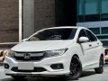 2018 Honda City VX 1.5 Automatic Gasoline ✅️145K ALL-IN DP-1