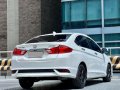 2018 Honda City VX 1.5 Automatic Gasoline ✅️145K ALL-IN DP-3
